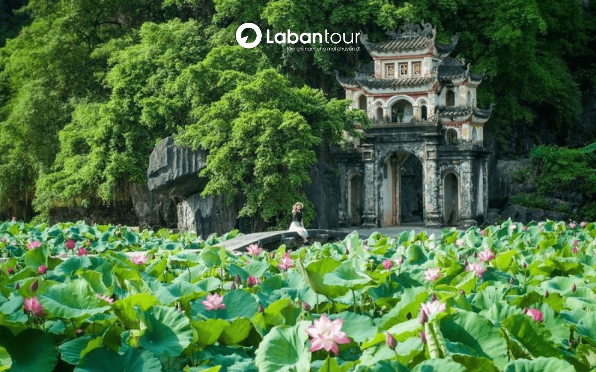 các thành phố du lịch ở việt nam