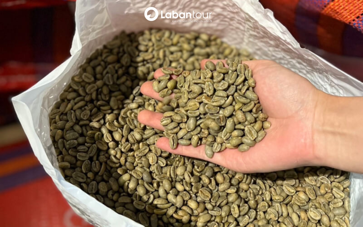 đặc sản Đà Nẵng