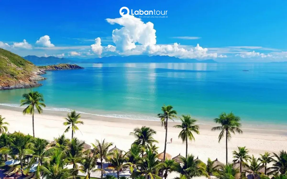 du lịch Đà Nẵng 3 ngày 2 đêm tự túc