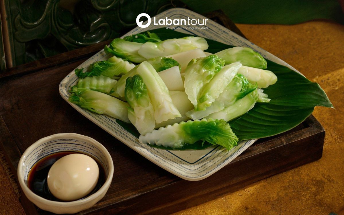 du lịch sapa tháng 3