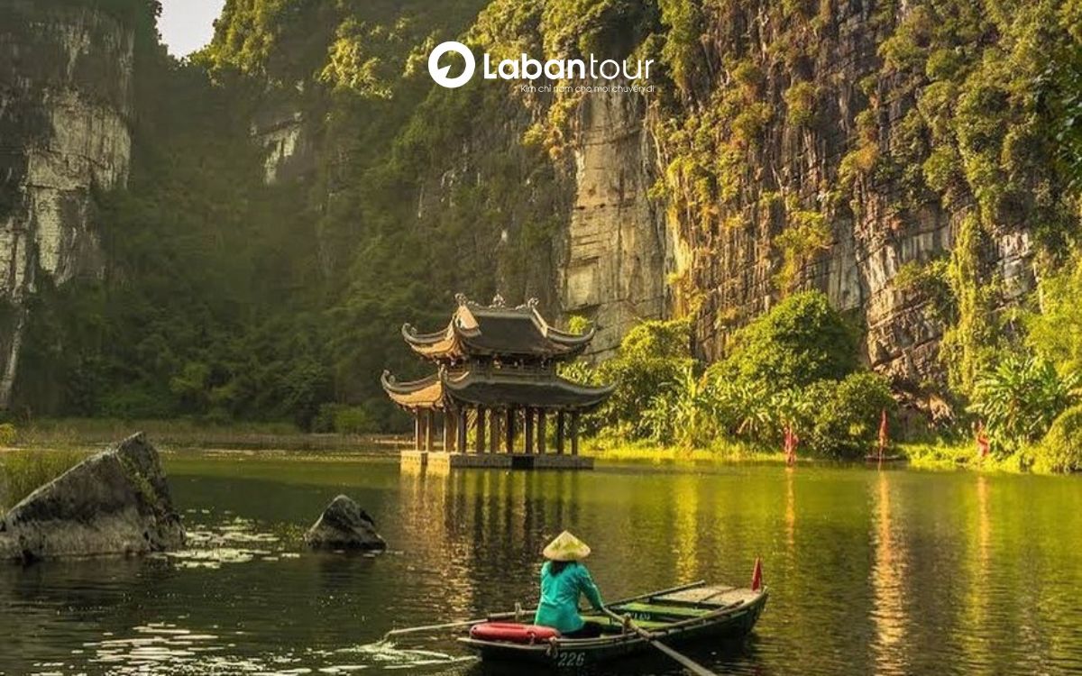 du lịch trải nghiệm ở việt nam