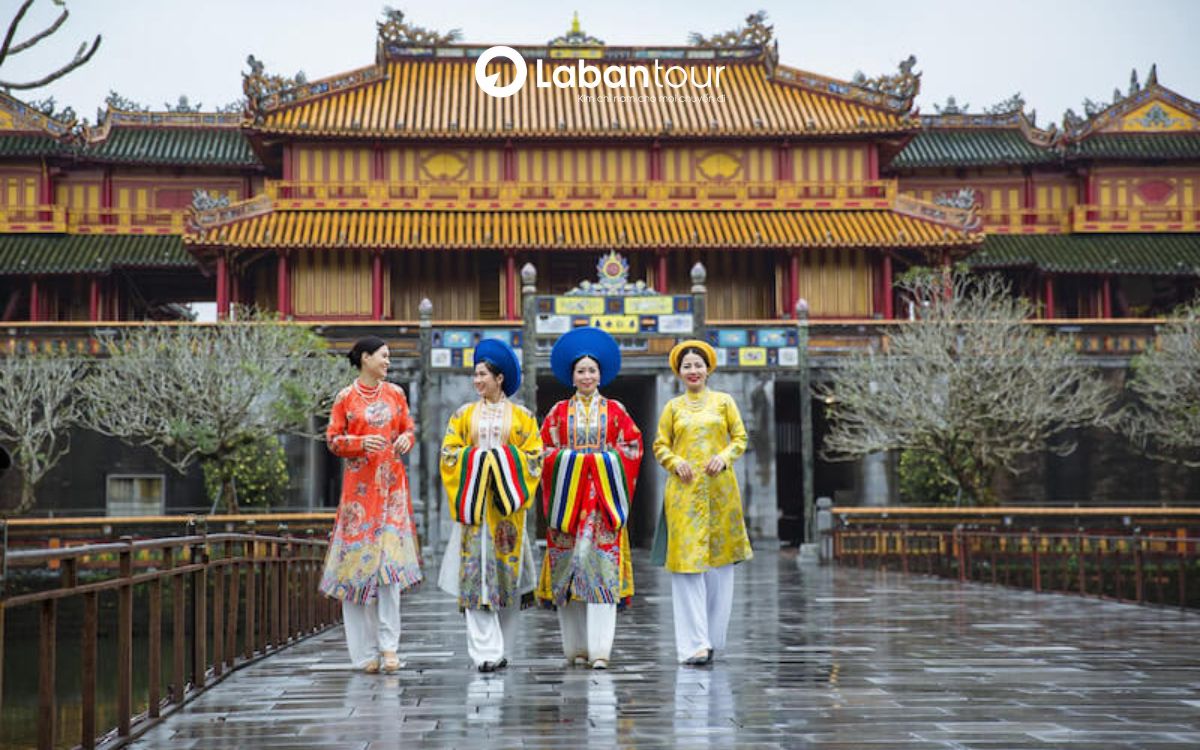 du lịch trải nghiệm ở việt nam