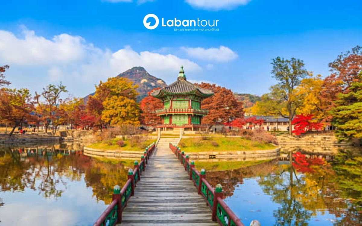 tháng 2 nên đi du lịch ở đâu