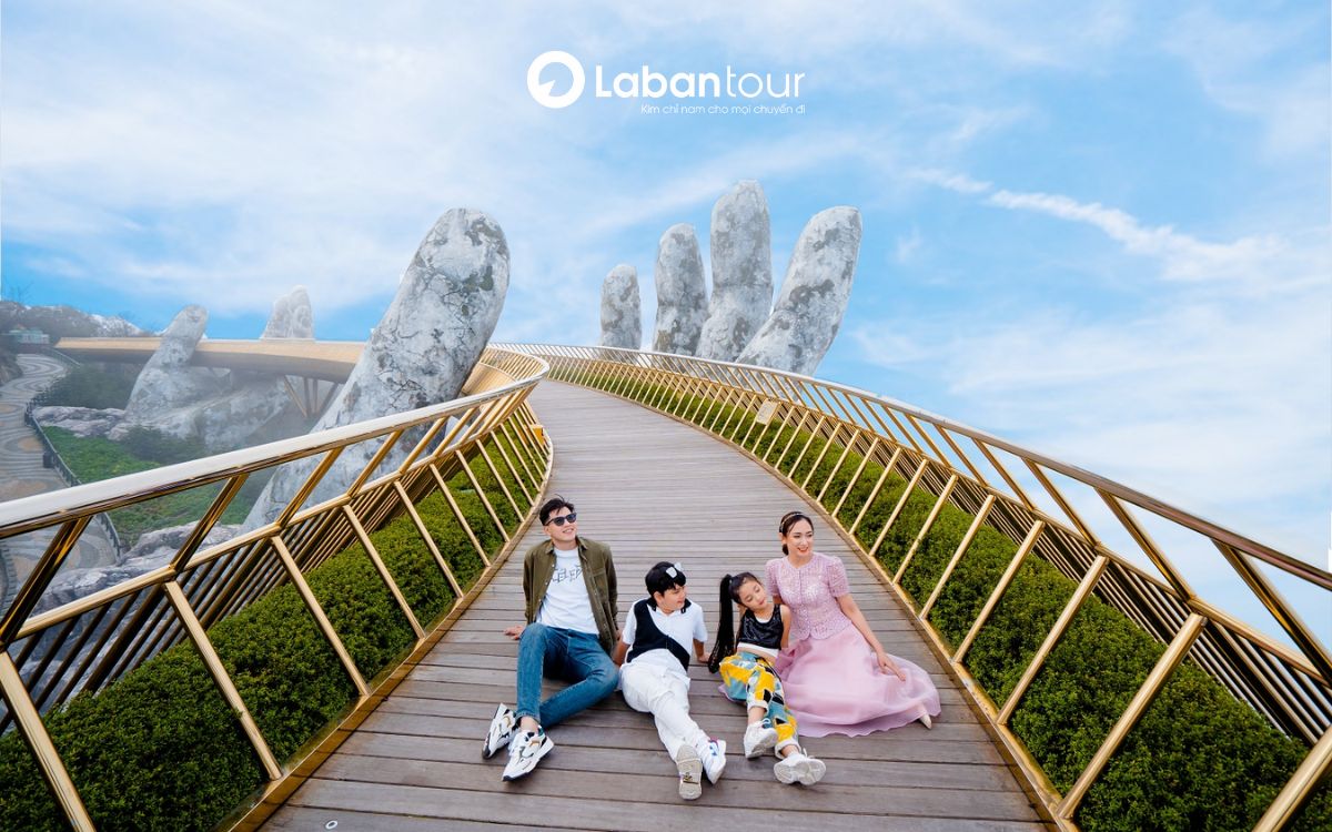 tháng 3 nên đi du lịch ở đâu