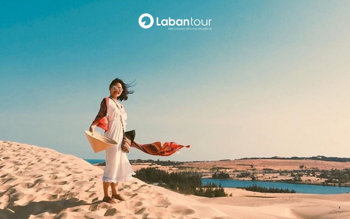 du lịch tháng 3 nên đi đâu