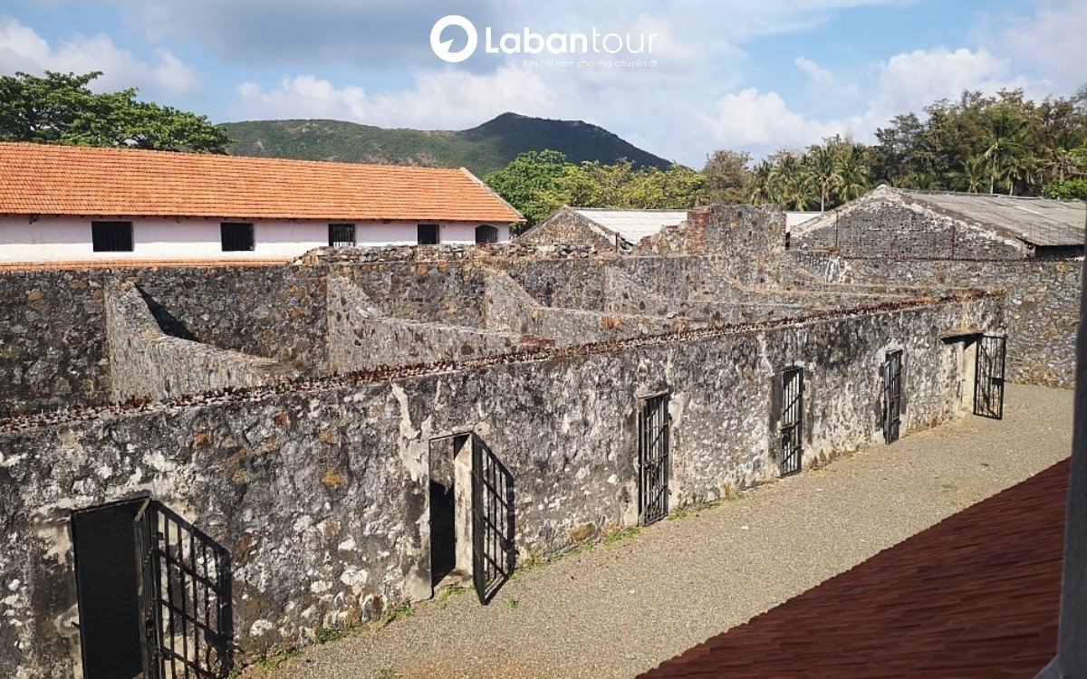 tháng 8 nên đi du lịch ở đâu