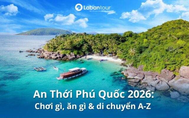 an thới phú quốc