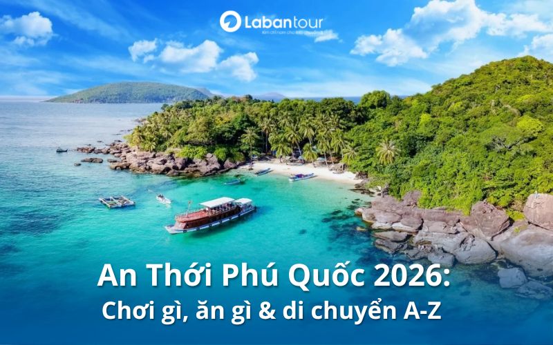 an thới phú quốc