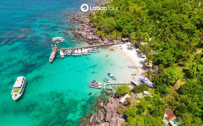 an thới phú quốc