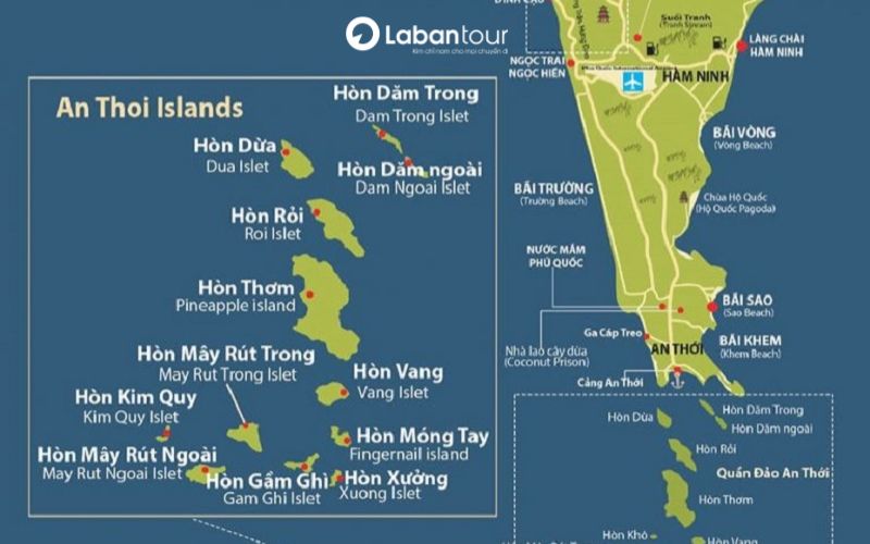 an thới phú quốc kiên giang