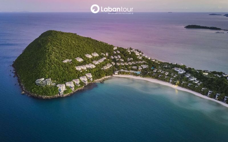 an thới phú quốc có gì chơi