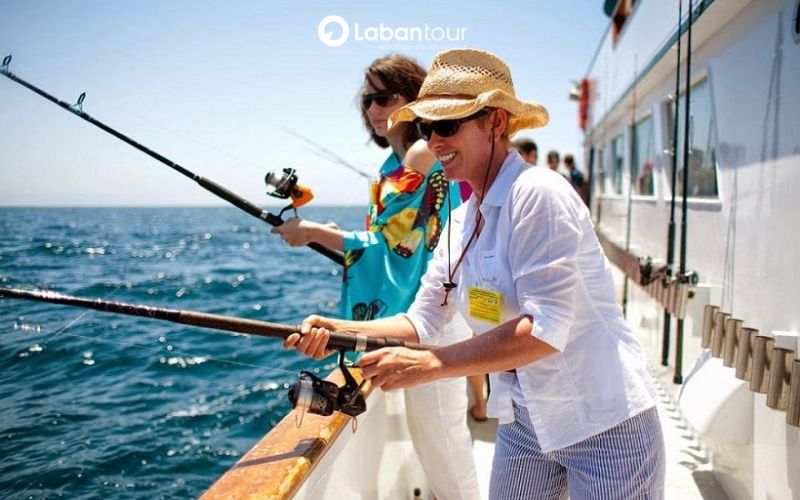 chơi gì ở an thới phú quốc