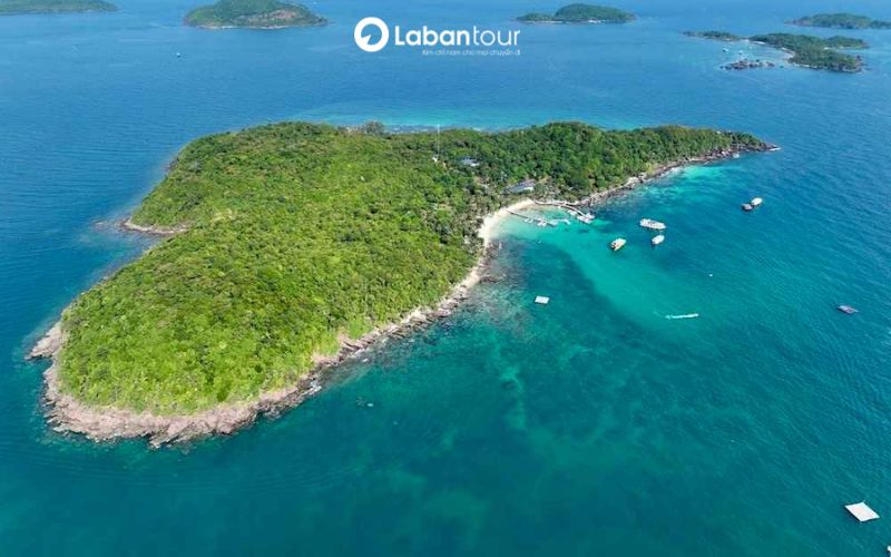 phú quốc an thới