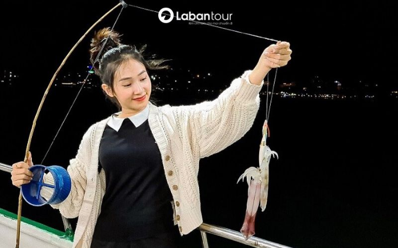 an thới phú quốc