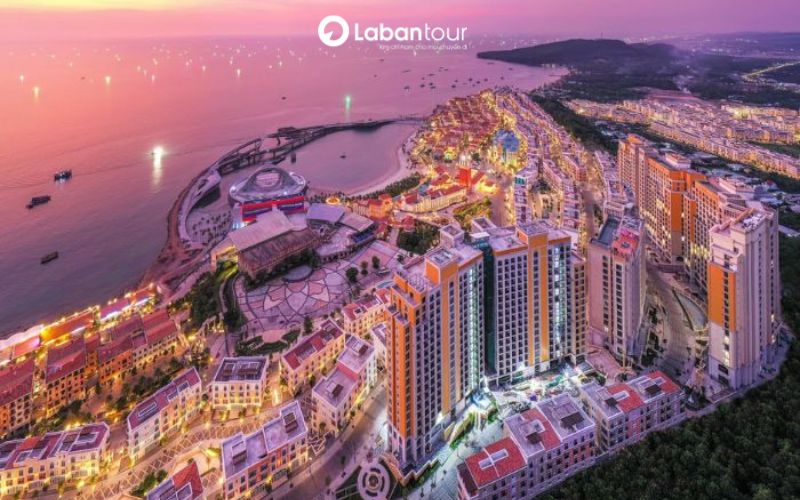 an thới phú quốc