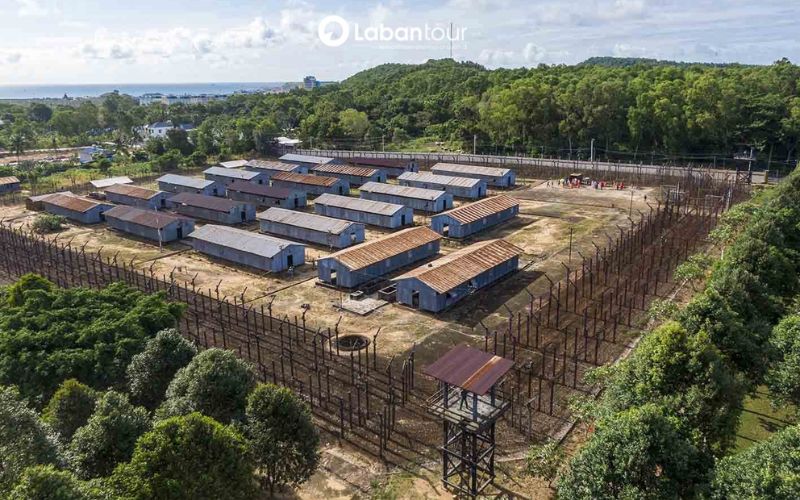 an thới phú quốc