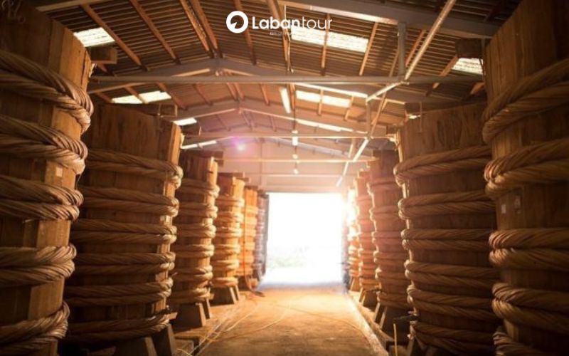 an thới phú quốc