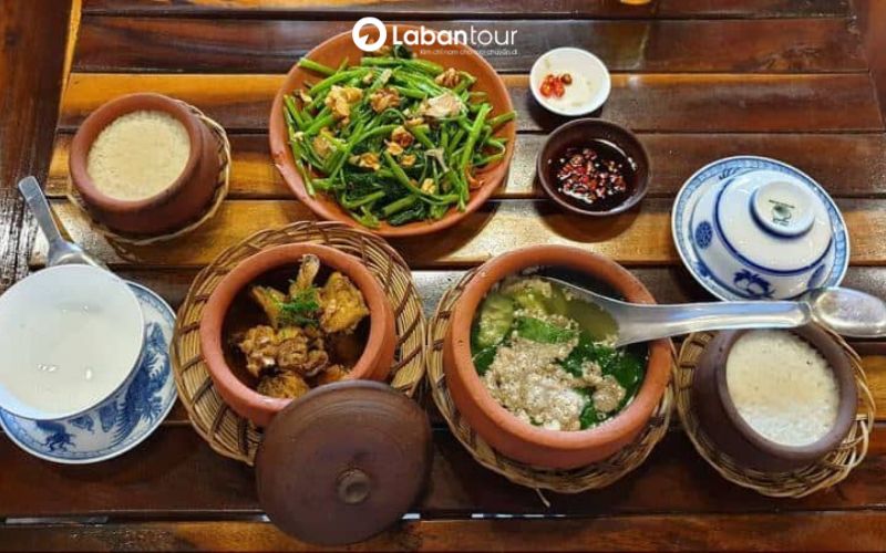 an thới phú quốc