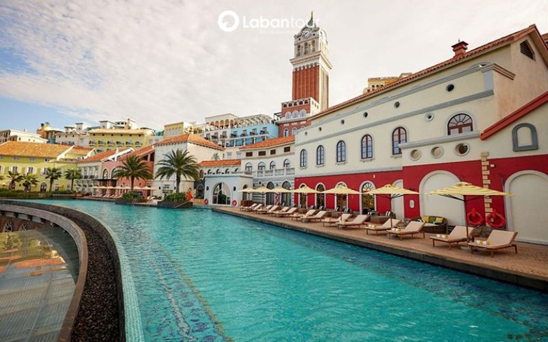 an thới phú quốc