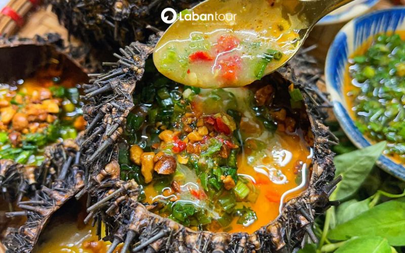 bãi Thơm Phú Quốc kiên giang