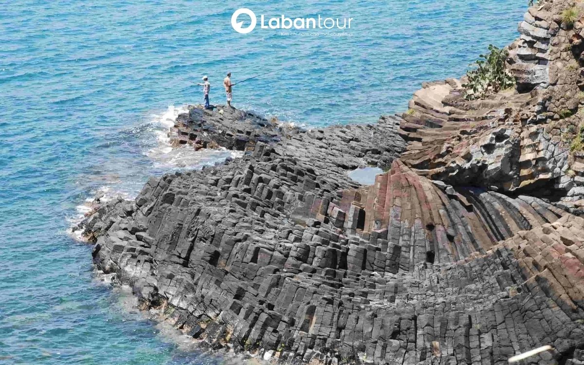 du lịch bán đảo Sơn Trà