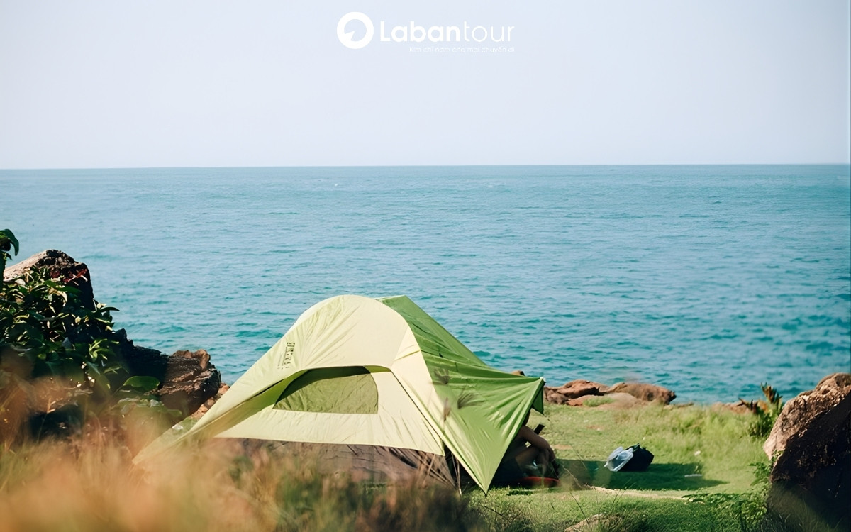 Bán Đảo Sơn Trà