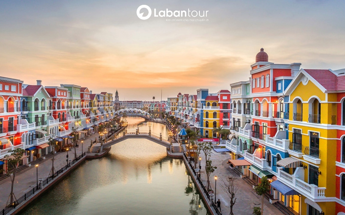 du lịch phú quốc tháng 6