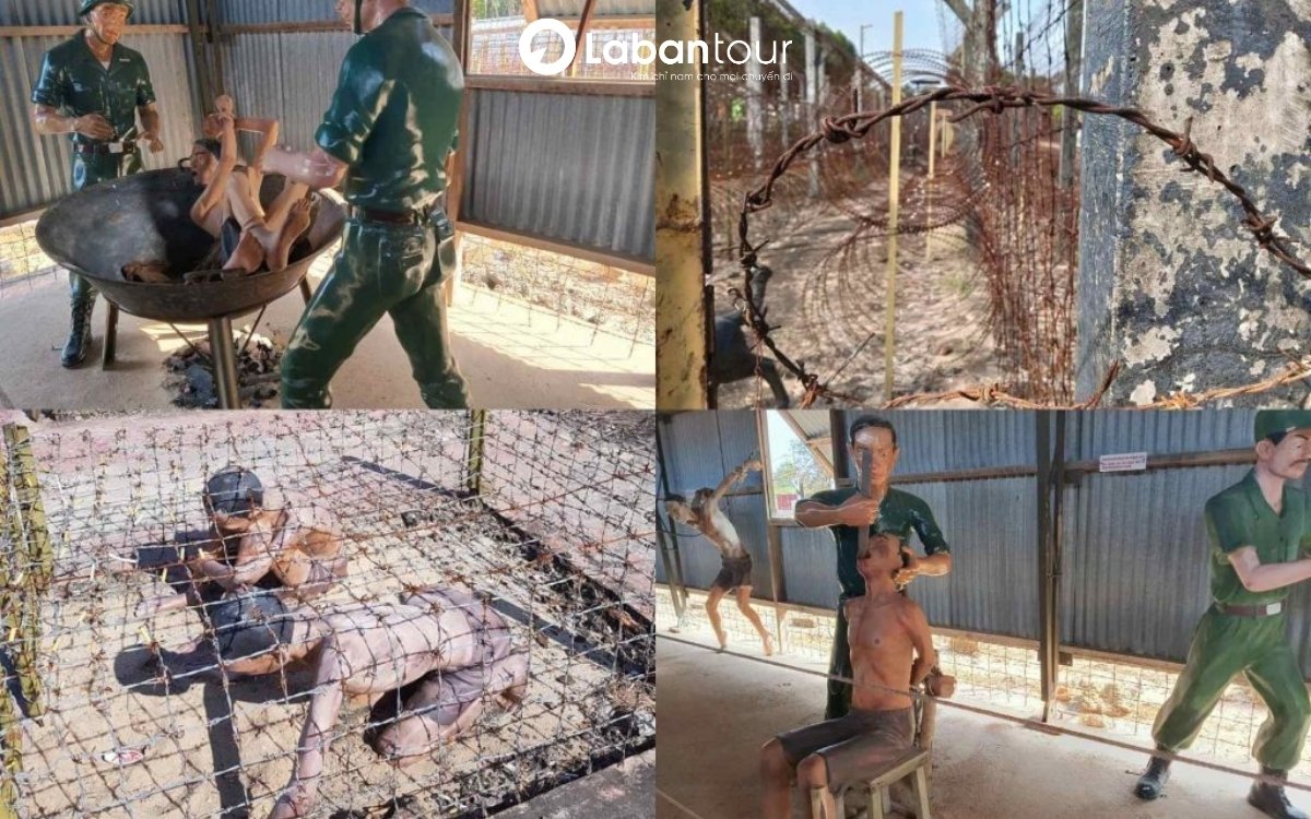 du lịch phú quốc tháng 6