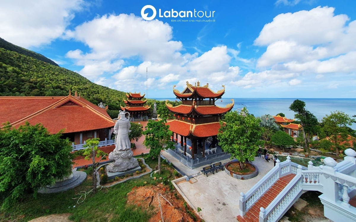 phú quốc tháng 6