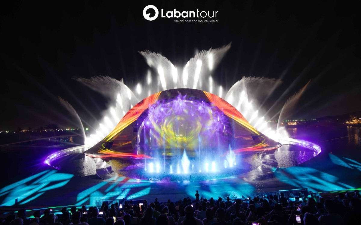 du lịch phú quốc tháng 6