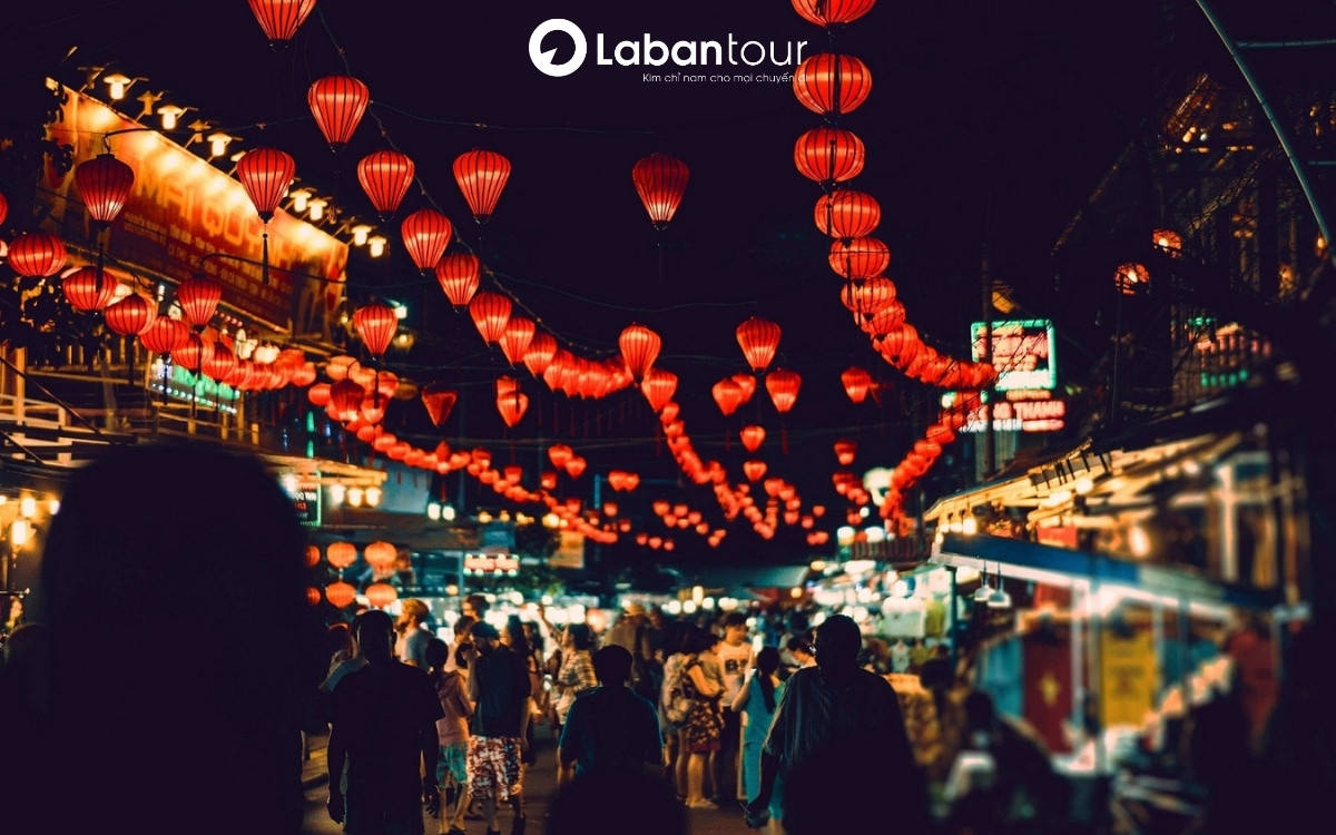 thời tiết phú quốc tháng 6