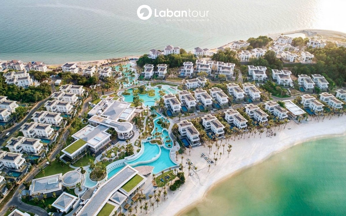 du lịch phú quốc tháng 6