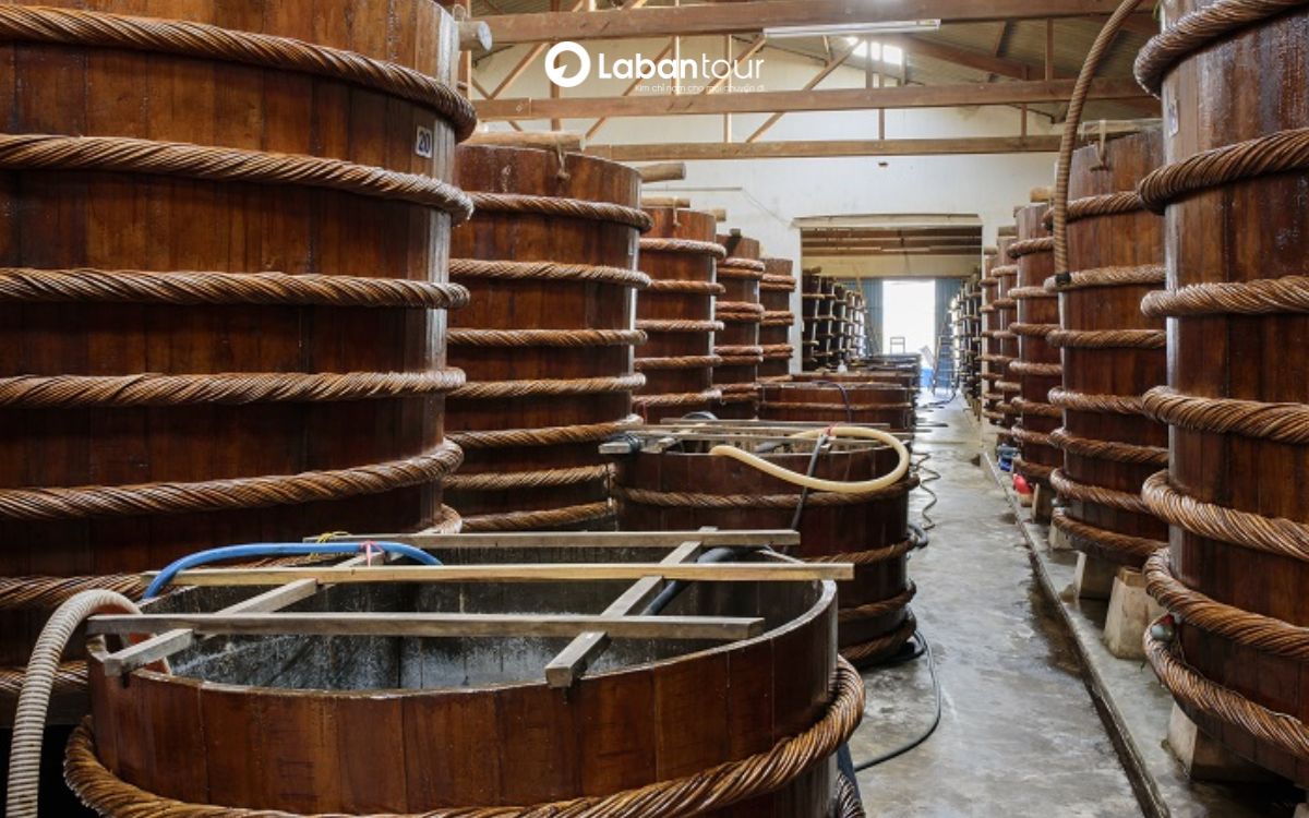 có nên đi du lịch Phú Quốc tháng 8