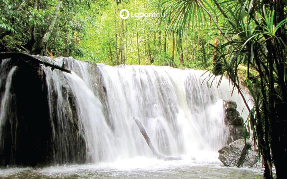 du lịch Phú Quốc tháng 8