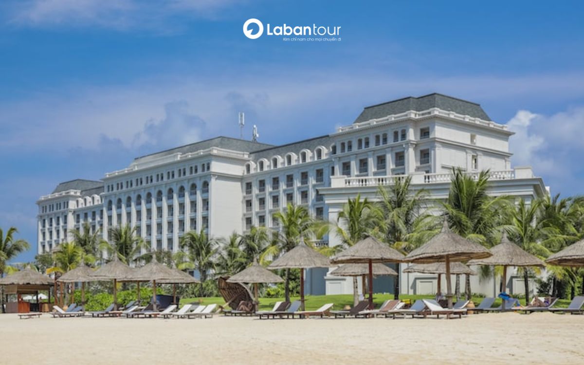 du lịch Phú Quốc tháng 8