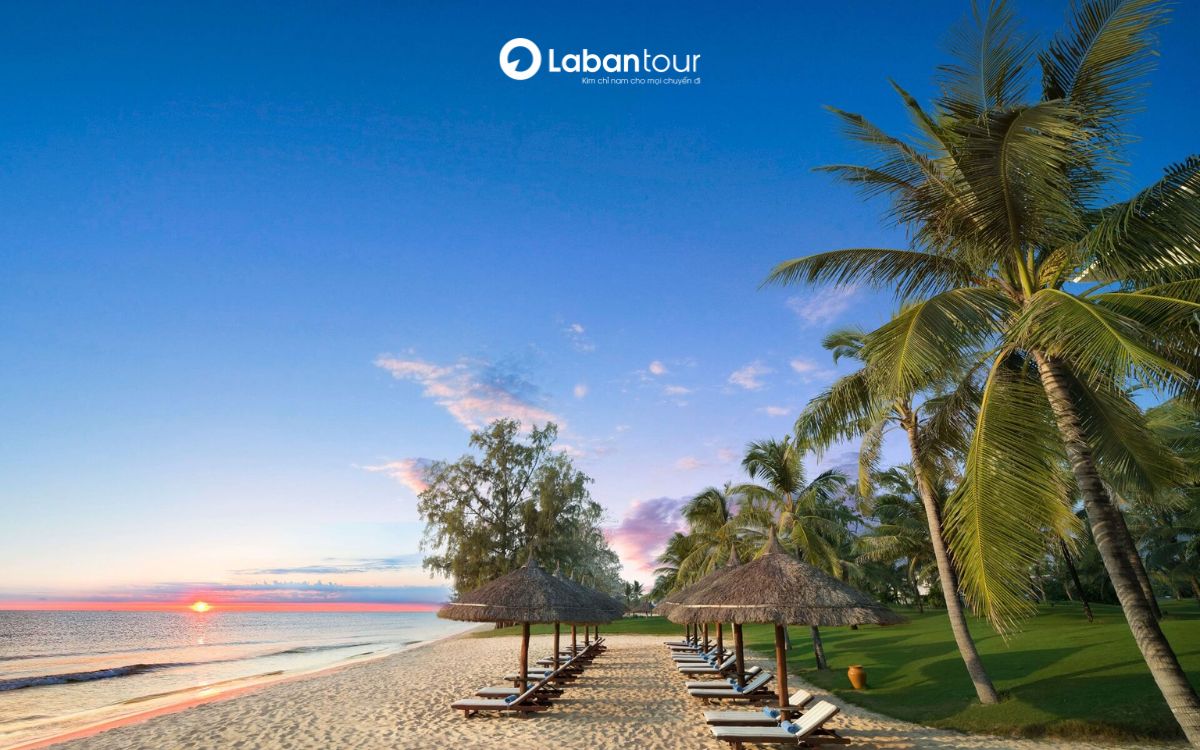 du lịch phú quốc tháng 9