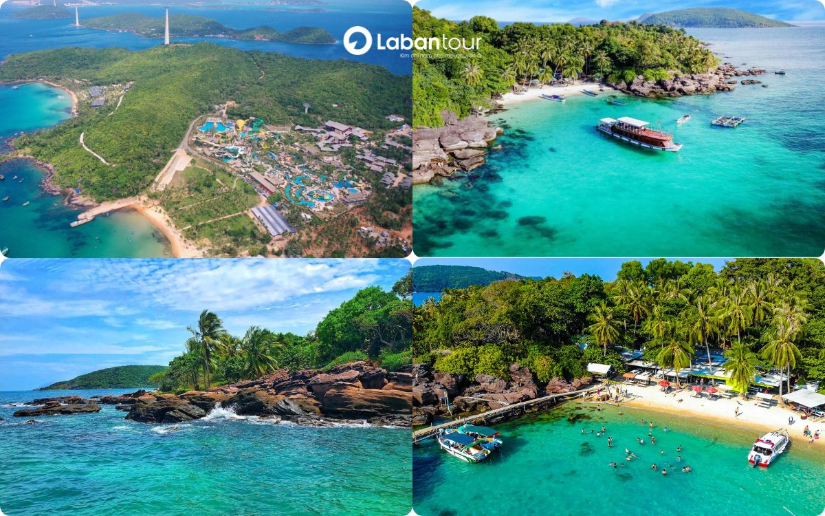 du lịch phú quốc tháng 9