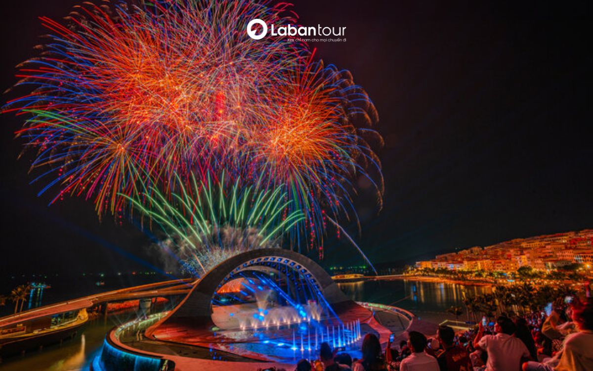 du lịch phú quốc tháng 9