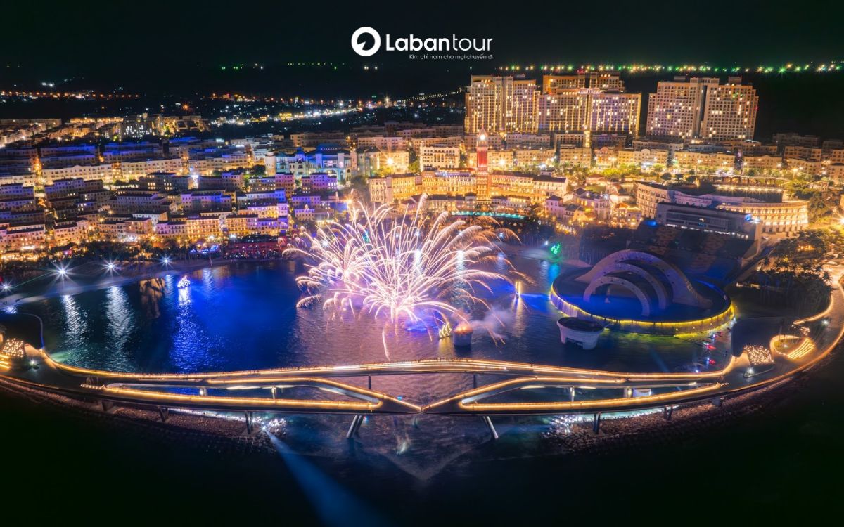 thời tiết ở phú quốc tháng 9