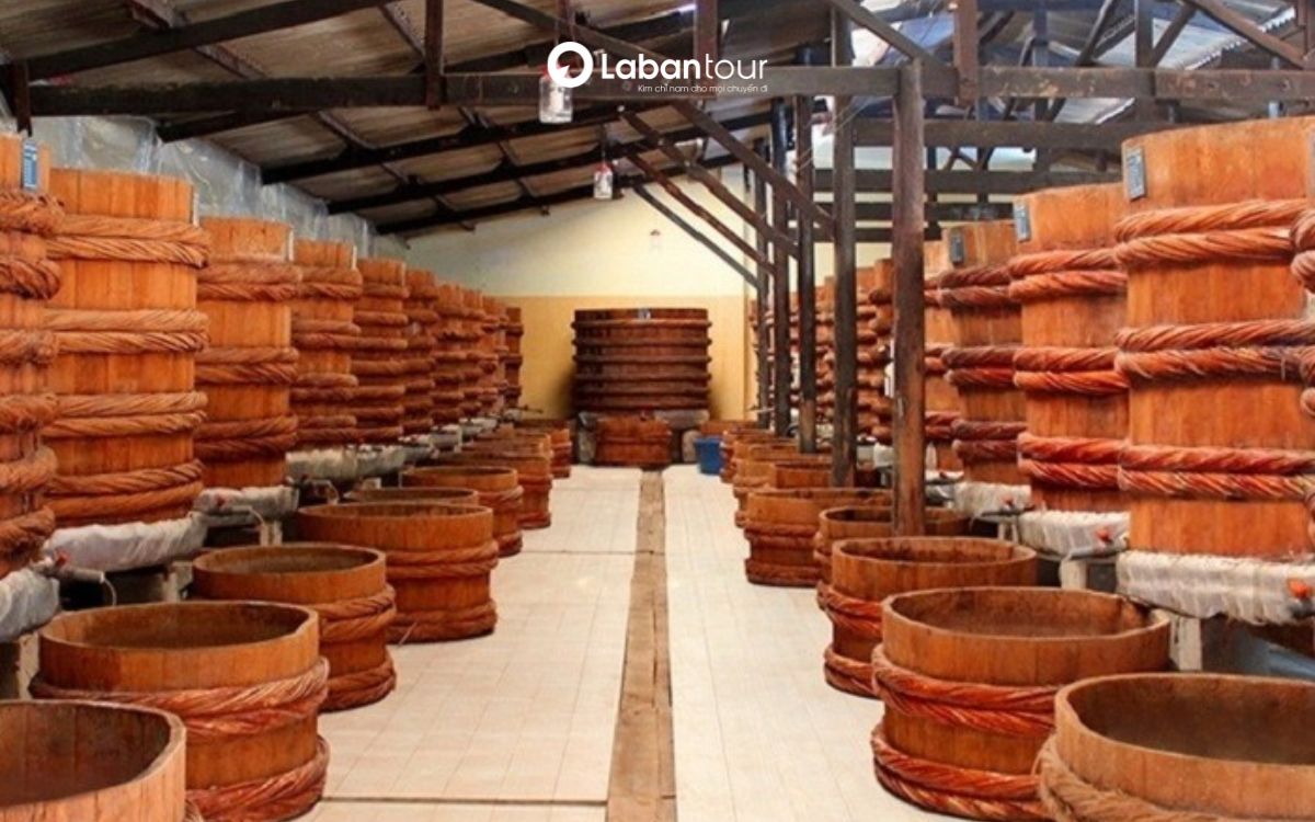 có nên du lịch phú quốc tháng 9