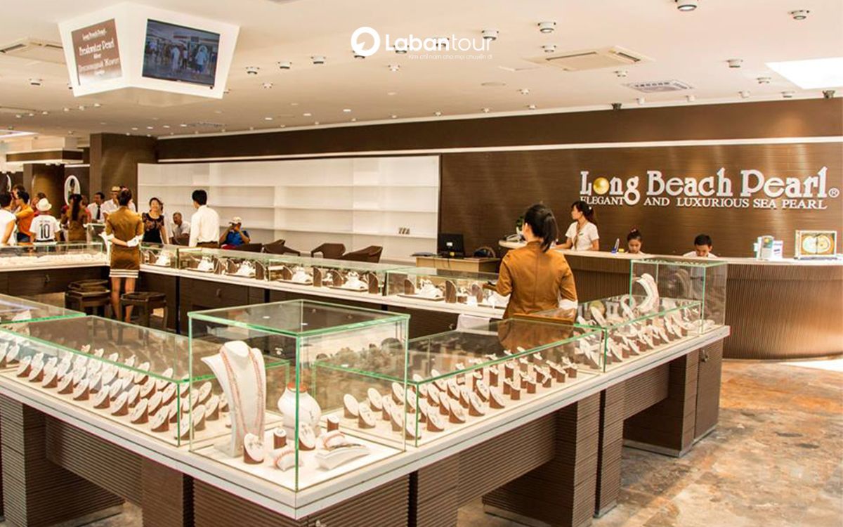 tháng 9 có nên đi phú quốc