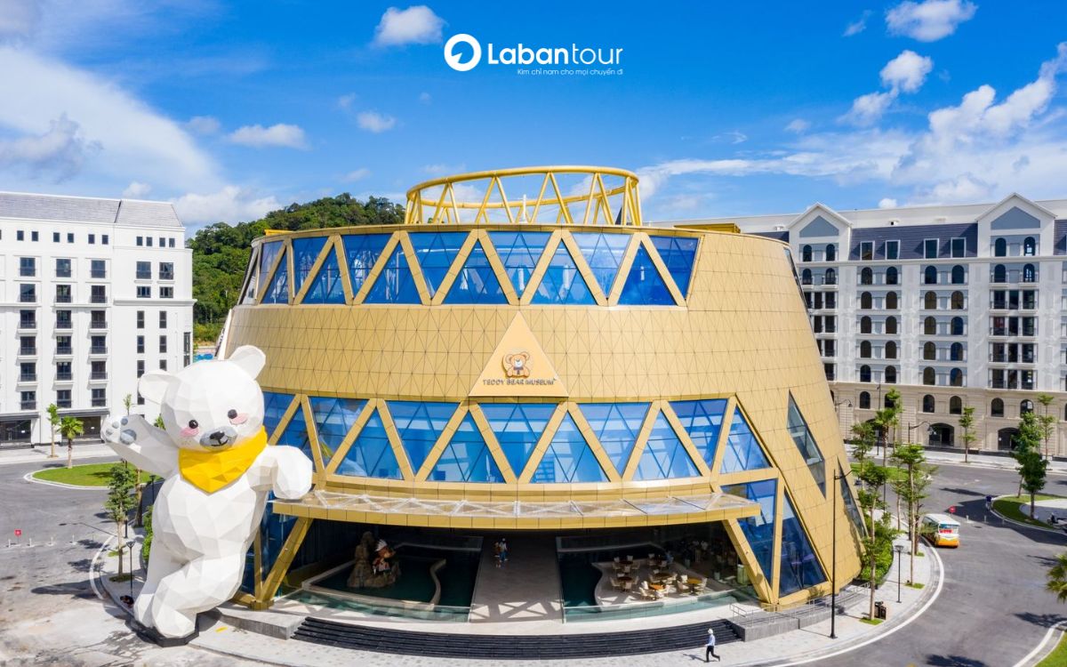 phú quốc thời tiết tháng 9