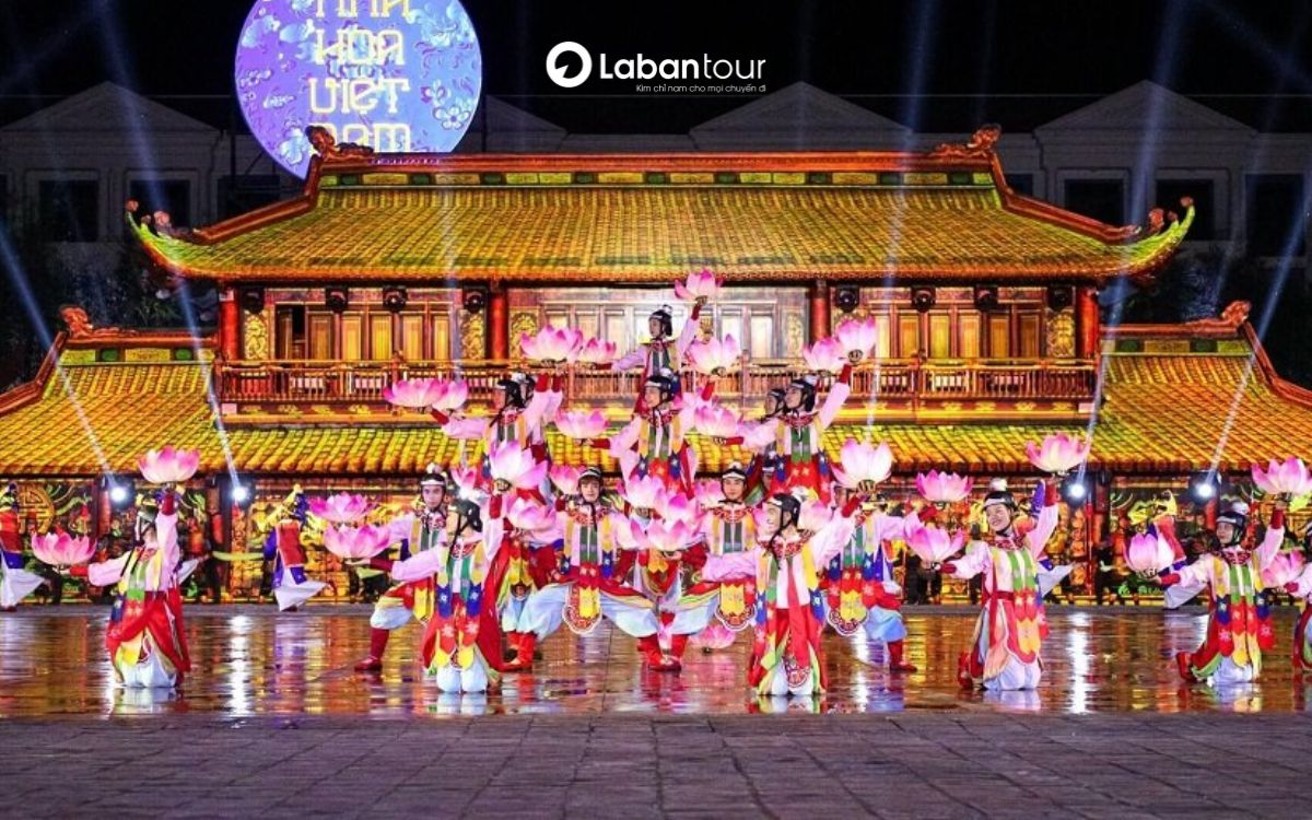 đi phú quốc tháng 9