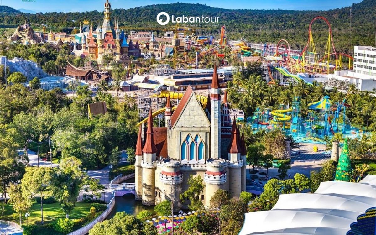 phú quốc tháng 9 có mưa không