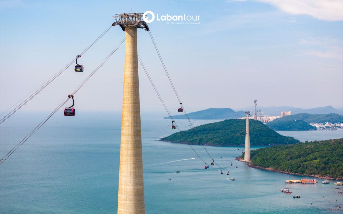 kinh nghiệm du lịch phú quốc tháng 9