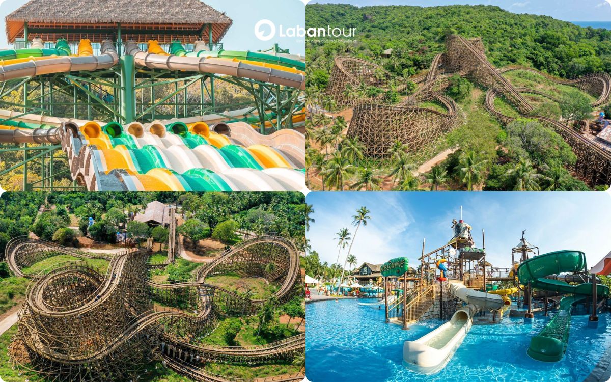 phú quốc tháng 9