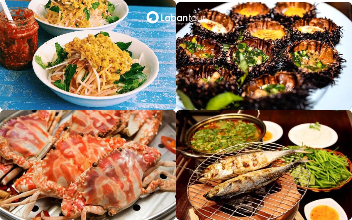 có nên đi phú quốc vào tháng 9