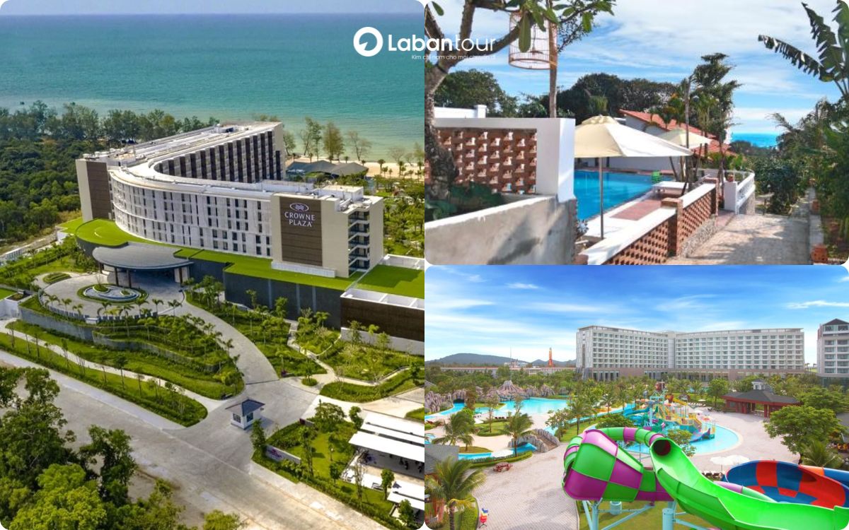 thời tiết phú quốc tháng 9