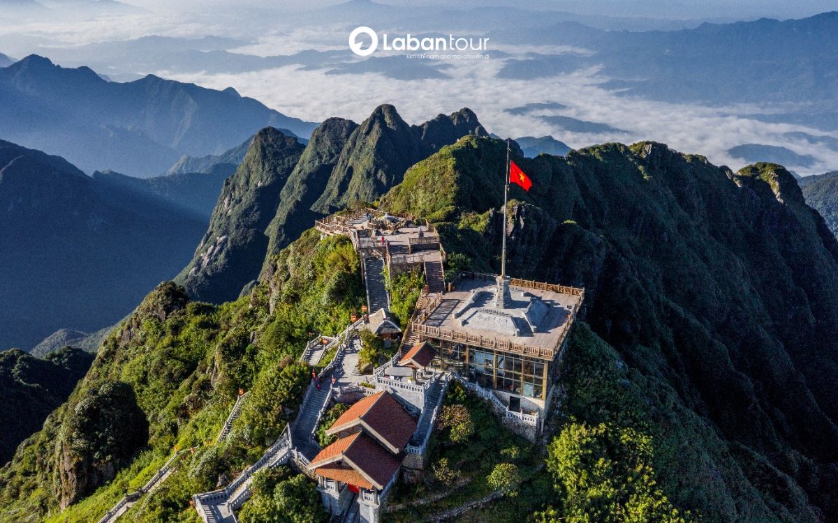 tháng 10 sapa có gì đẹp