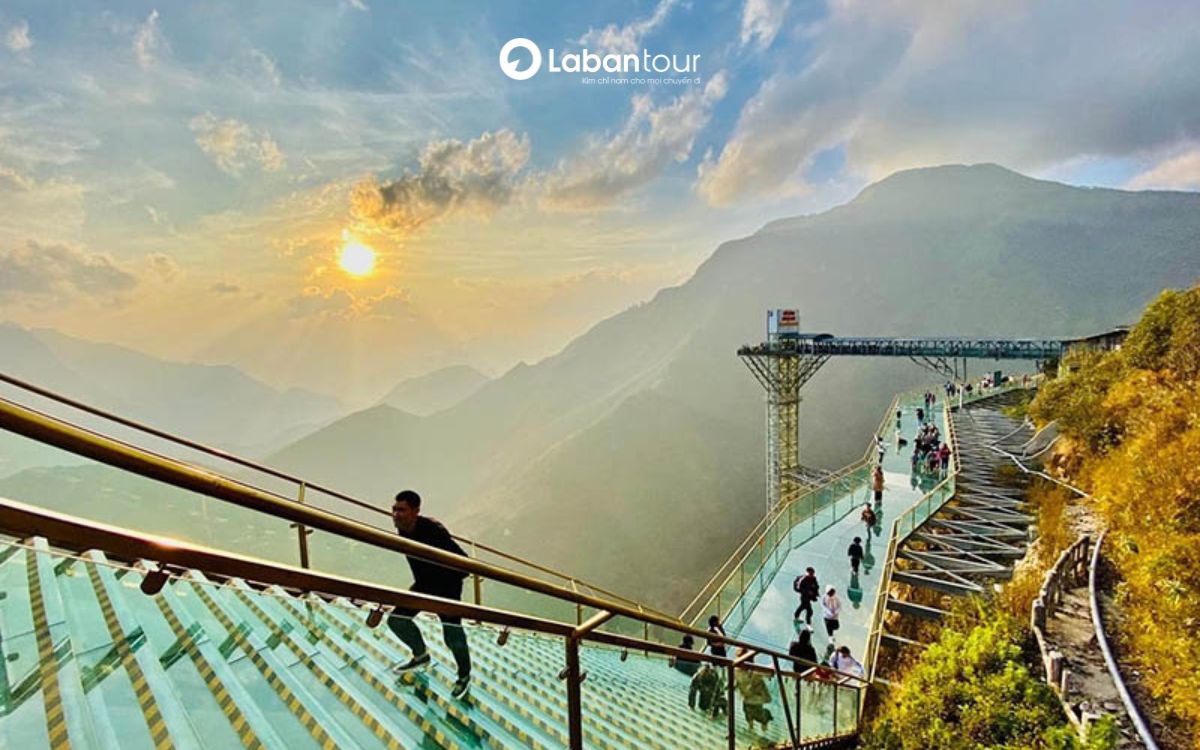 nhiệt độ sapa tháng 10
